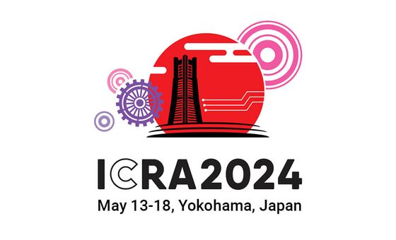 ICRA2024