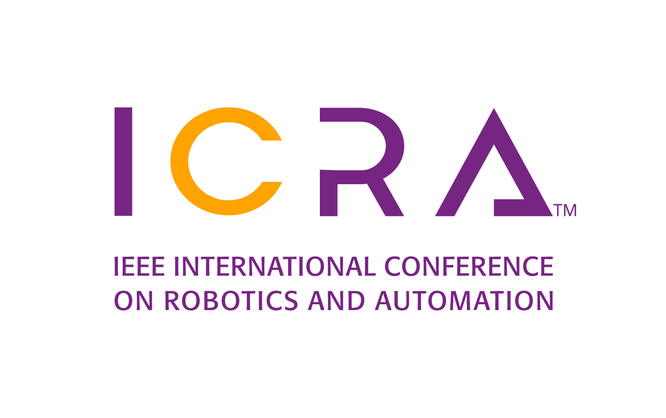 ICRA2026