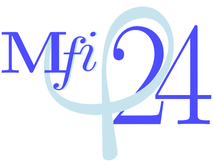 MFI2024